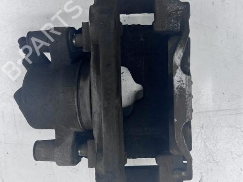 Left front brake caliper BMW 3 (E90) 320 d | BP39670508M105 - Image 4