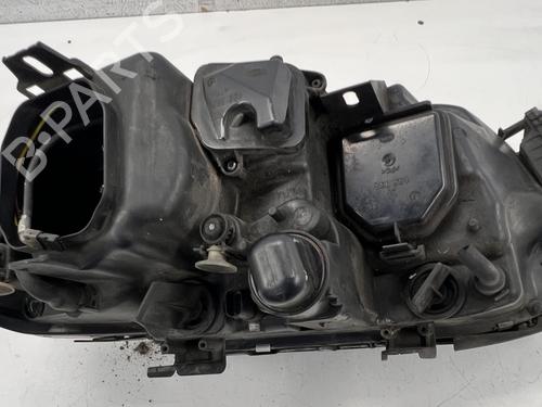 Right headlight BMW 7 (E65, E66, E67) 740 d | BP39672260C29 - Image 6