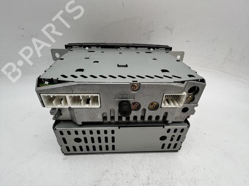 Radio MAZDA PREMACY (CP) 1.9 (CP8W) | BP39671314E6 - Image 5