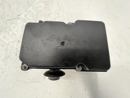 ABS pump FORD KA (RU8) 1.3 TDCi | BP39676213M43  - Image 10