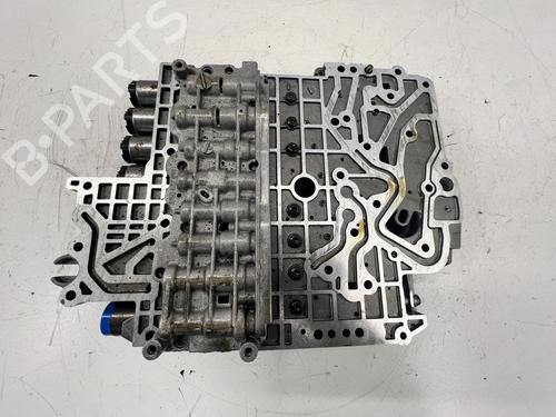 Electronic module BMW 5 (E39) 540 i | BP39679035M83 - Image 11