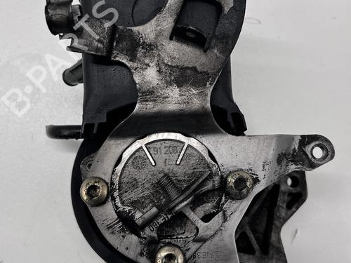 Steering pump BMW 3 Touring (E46) 320 d | BP39671546M99 - Image 3