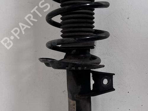 Used Other Other AUDI A3 Sportback (8PA) 1.6 (102 hp) 39677046 39677046