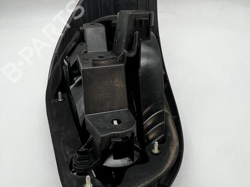 Right taillight BMW 5 (E60) 523 i | BP39674801C35  - Image 7
