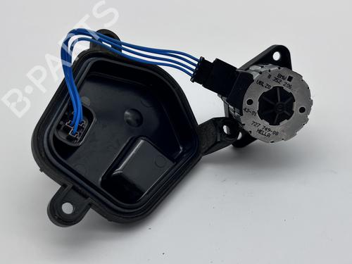 Headlight adjuster motor BMW 7 (E65, E66, E67) 745 i, Li | BP39679184E19 - Image 4