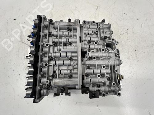 Module électronique Module électronique BMW 5 (E39) 540 i (286 hp) 39679035 39679035