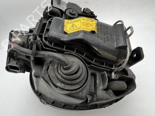 Right headlight KIA OPIRUS (GH) 3.5 | BP39670185C29 - Image 10