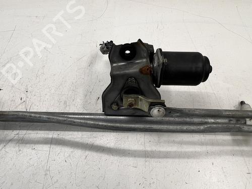 Used Front wipers mechanism Front wipers mechanism SUZUKI SWIFT III (MZ, EZ) 1.3 (RS413, ZC11S) (92 hp) 39679275 39679275
