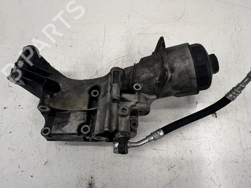 support-bmw-5-e39-1995-1996-1997-1998-1999-2000-2001-2002-2003-39673776 main image