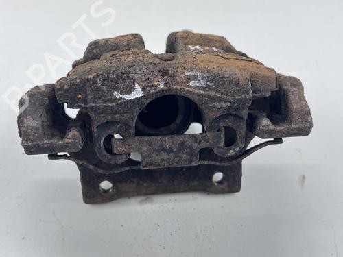 Left rear brake caliper BMW 1 Convertible (E88) 118 i | BP39679293M107 - Image 2