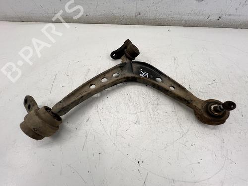Højre fortil bærearm Højre fortil bærearm BMW 3 Touring (E46) 330 xd (184 hp) 39681358 39681358