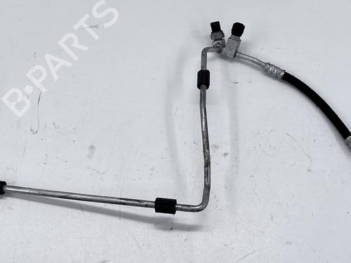 AC pipe BMW 1 (F20) 116 i | BP40090469M126 - Image 5