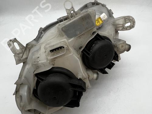 Right headlight SMART CABRIO (450) 0.8 CDI (S1OLC1, 450.401, 450.402, 450.403, 450.400) | BP39682402C29 - Image 8