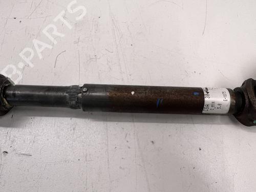 steering-column-ford-fiesta-vi-cb1-ccn-2008-39671385 main image