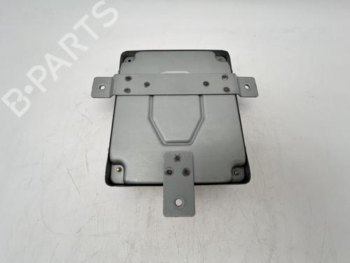 Engine control unit (ECU) SUZUKI IGNIS I (FH) 1.3 (HV51, HX51, RG413) | BP39674325M57 - Image 5