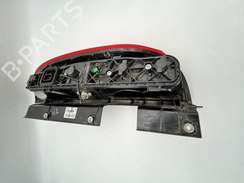 Left taillight FIAT DOBLO Cargo (263_) 1.3 D Multijet | BP39682716C34 - Image 5