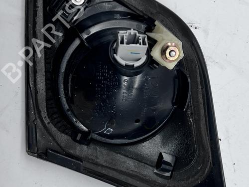 Left tailgate light MAZDA 3 (BK) 1.6 (BK14) | BP39671102C79 - Image 5