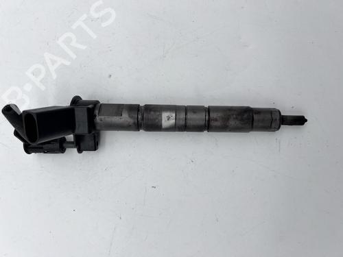 Used Injector Injector BMW 3 Touring (E91) 320 d (177 hp) 40090889 40090889