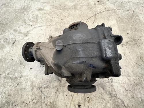 Rear differential BMW 3 Compact (E46) 325 ti | BP39678937M24 - Image 4