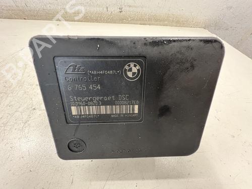 ABS pump BMW 3 Touring (E46) 316 i | BP39671842M43  - Image 12