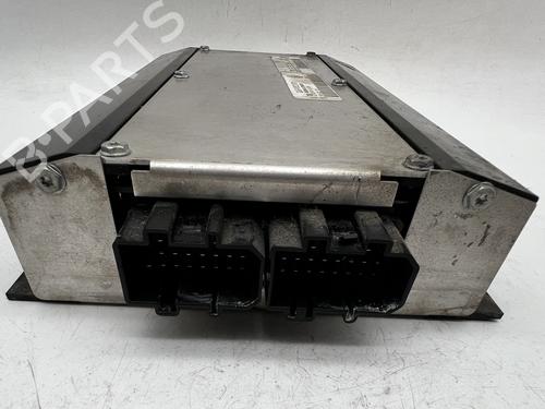 Electronic module VW GOLF V (1K1) 1.4 TSI | BP39679408M83 - Image 2