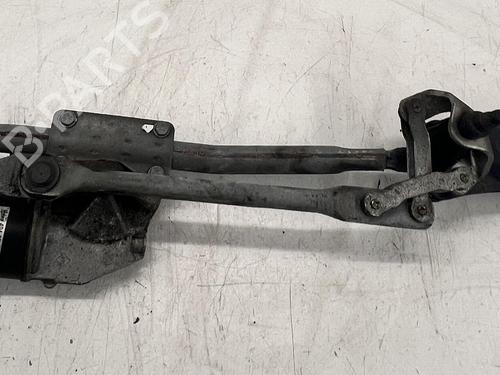 front-wipers-mechanism-bmw-5-touring-e61-2004-2005-2006-2007-2008-2009-2010-39673218 main image