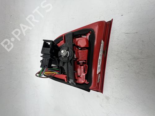 Left tailgate light AUDI A6 C6 (4F2) 2.7 TDI | BP39675324C79 - Image 6