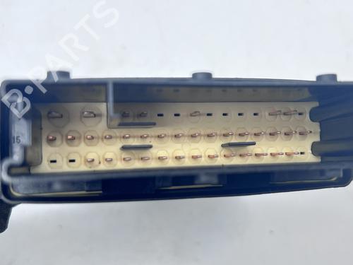 Electronic module OPEL SIGNUM Hatchback (Z03) 1.9 CDTI (F48) | BP39675275M83 - Image 3