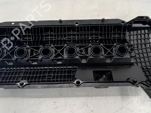 Upper protection BMW 5 (E60) 520 i | BP39675495M93 - Image 4