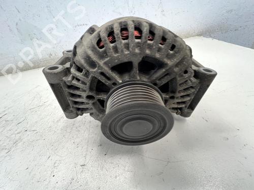 Alternator AUDI A4 B6 Avant (8E5) 1.8 T quattro | BP39678756M7 - Image 6