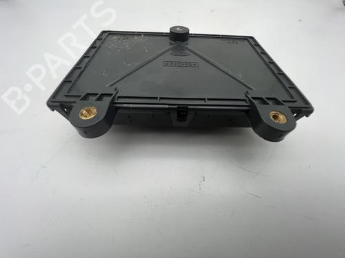 Electronic module JAGUAR XJ (X308) 3.2 | BP40605053M83 - Image 3