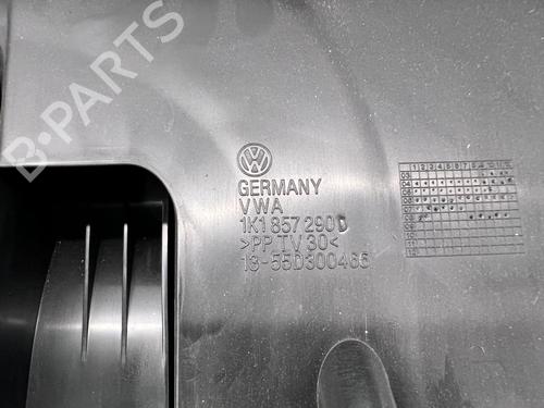 Glove box VW GOLF VI (5K1) 1.4 | BP40090347C95 - Image 8