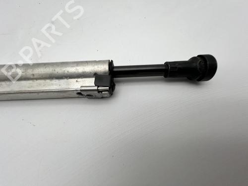 Electronic module OPEL TIGRA TwinTop (X04) 1.4 (R97) | BP39673395M83 - Image 4