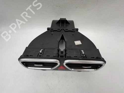 Luftventil VW EOS (1F7, 1F8) 1.4 TSI | BP39678657I21 - Image 2