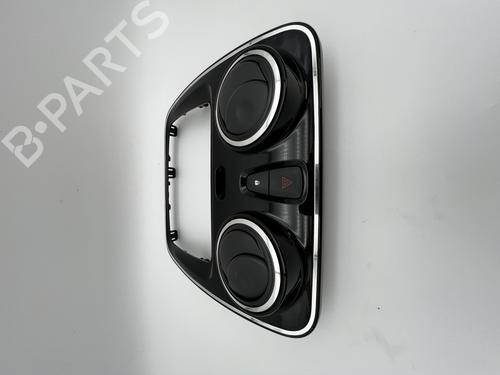 Air vent DACIA LODGY (JS_) 1.6 | BP39679642I21 - Image 5