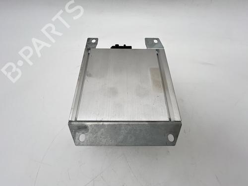 Electronic module SEAT EXEO ST (3R5) 1.8 T | BP39676809M83 - Image 7