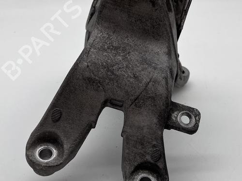 crossmember-audi-a5-sportback-8ta-2007-2008-2009-2010-2011-2012-2013-2014-2015-2016-2017-39670085 main image