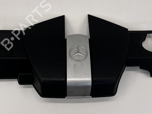 Used Upper protection Upper protection MERCEDES-BENZ CLK (C209) CLK 240 (209.361) (170 hp) 40090097 40090097