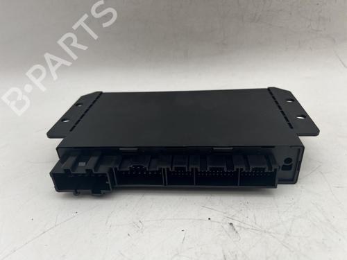 Módulo eletrónico AUDI A4 B6 (8E2) 2.0 | BP39674793M83 - Image 2
