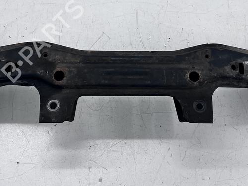 Used Subframe Subframe 39673947 39673947