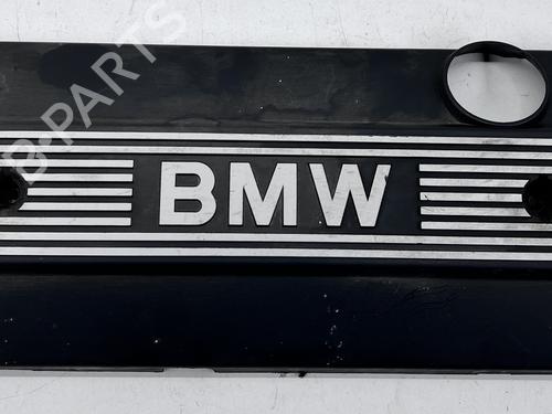 Used Upper protection Upper protection BMW 3 (E46) 328 i (193 hp) 39672750 39672750