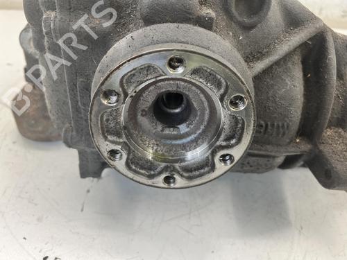 Rear differential BMW 3 Compact (E46) 318 td | BP39680608M24 - Image 6