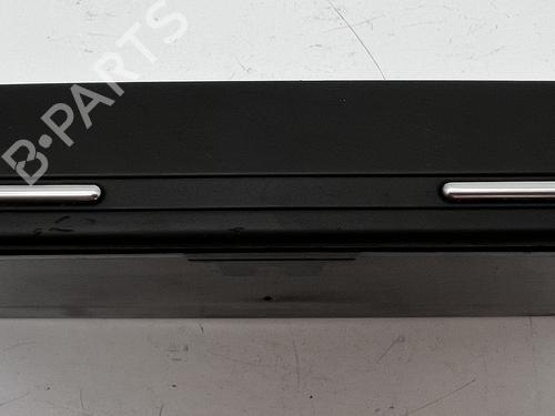 Cup/Object holder AUDI A4 B6 Convertible (8H7) 2.5 TDI | BP39679675I37 - Image 10