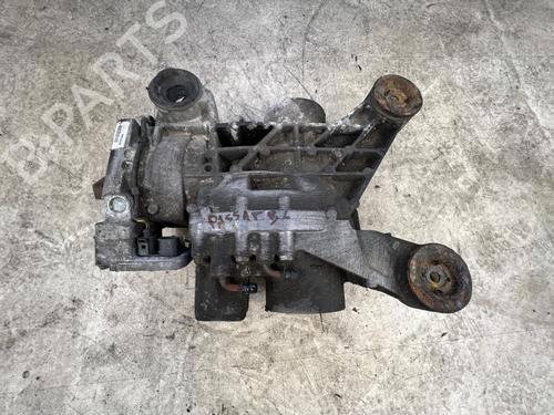 Rear differential VW PASSAT B6 Variant (3C5) 2.0 TDI 4motion | BP39680039M24 - Image 11