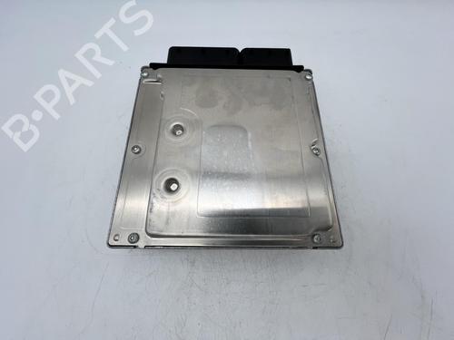 Engine control unit (ECU) BMW 3 Touring (E46) 320 d | BP39677690M57 - Image 5