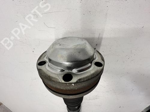 Right front driveshaft VW GOLF PLUS V (5M1, 521) 1.4 TSI | BP39677680M39 - Image 7
