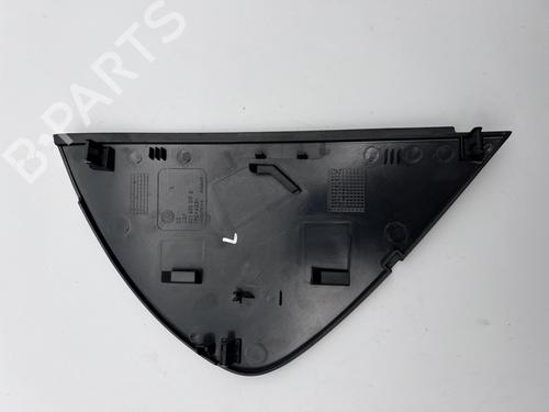 Other VW PASSAT B6 Variant (3C5) 2.0 TDI | BP39676510O1 - Image 6