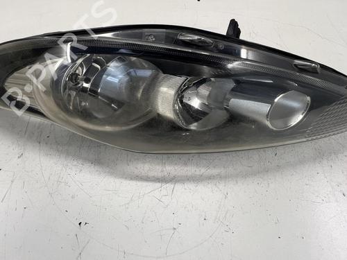 Left headlight FORD FIESTA VI (CB1, CCN) 1.25 | BP40083052C28 - Image 10