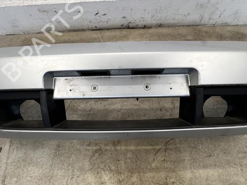 rear-bumper-mg-mg-tf-2002-2003-2004-2005-2006-2007-2008-2009-39673072 main image