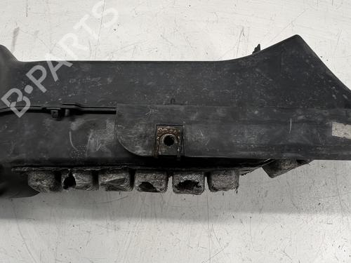 Pipe BMW 7 (E65, E66, E67) 730 Ld | BP39680431M125 - Image 3